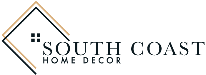 South Coast Home Decor