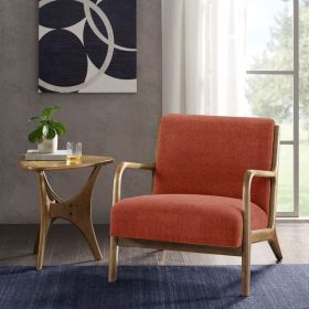 Lounge Chair (Color: as pic)