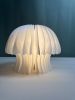 Mushroom Foldable Pocket Lamp