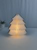 Christmas Tree Foldable Lamp